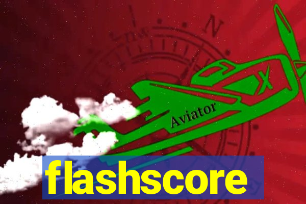 flashscore