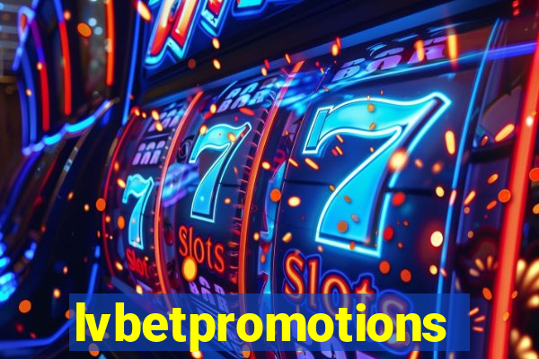 lvbetpromotions