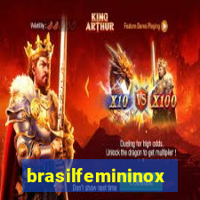 brasilfemininox