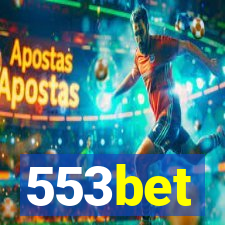 553bet