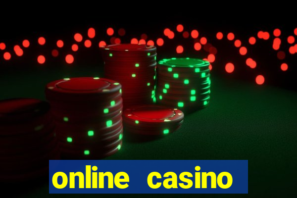 online casino ?sterreich erfahrungen