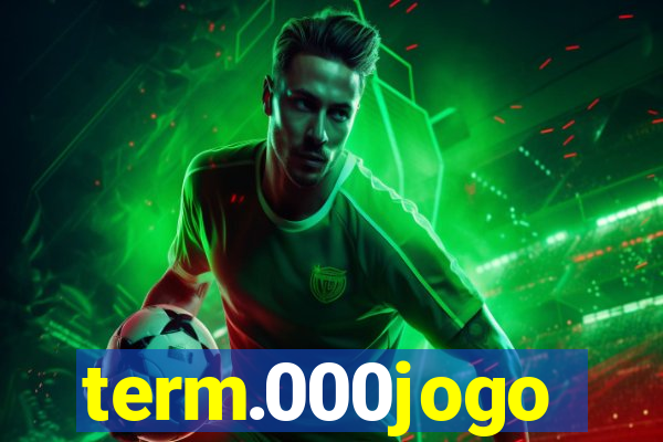 term.000jogo