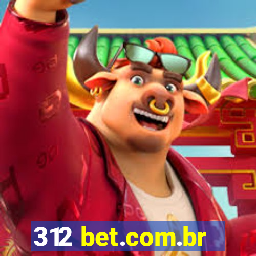 312 bet.com.br