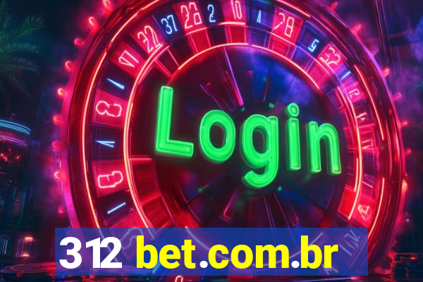 312 bet.com.br