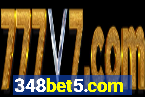 348bet5.com