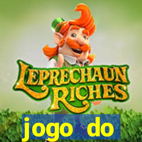 jogo do avi茫ozinho que ganha dinheiro