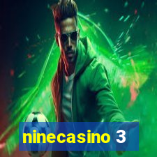 ninecasino 3