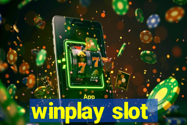 winplay slot