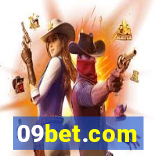 09bet.com