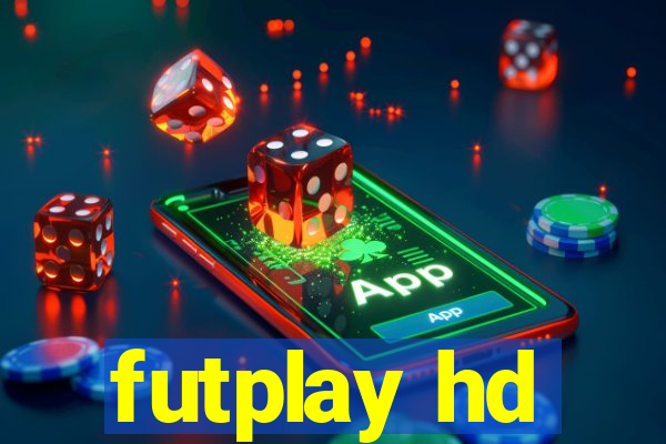 futplay hd