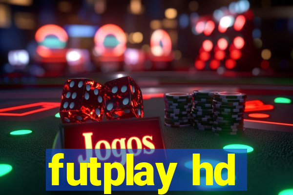 futplay hd