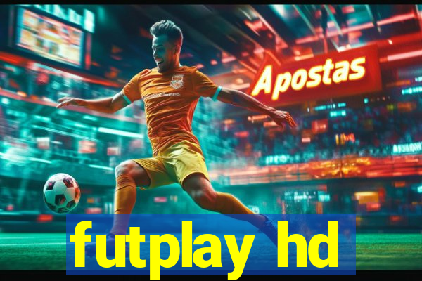 futplay hd