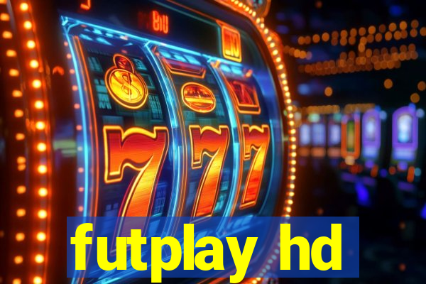 futplay hd