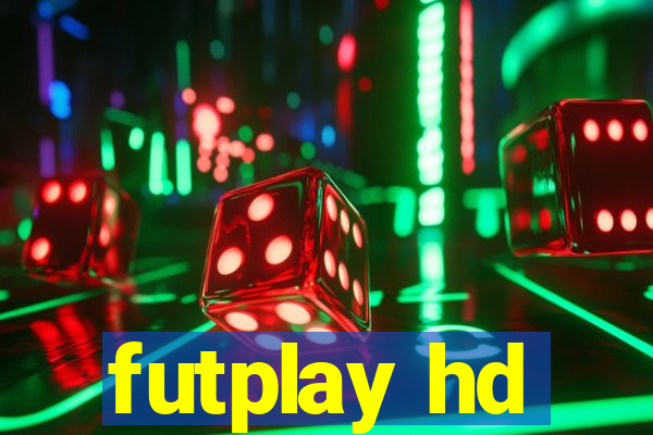 futplay hd