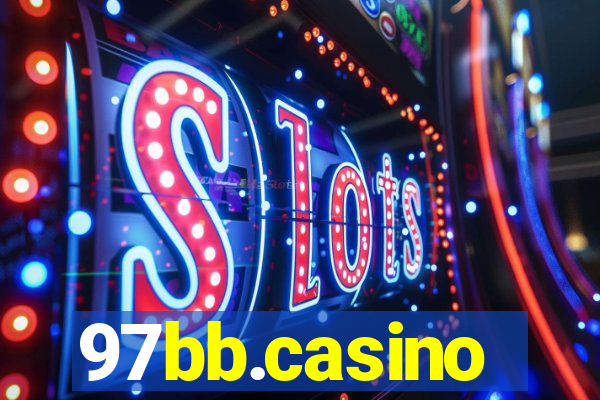 97bb.casino