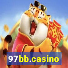 97bb.casino