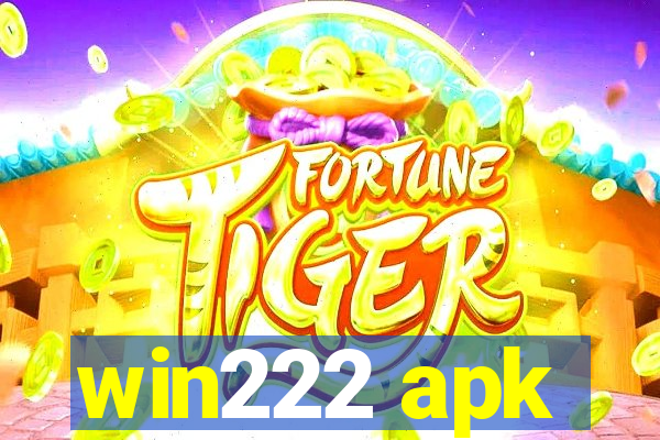 win222 apk