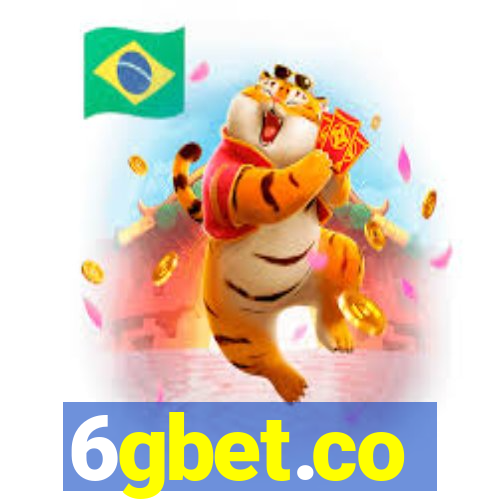 6gbet.co