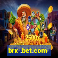 brx .bet.com