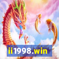 ii1998.win