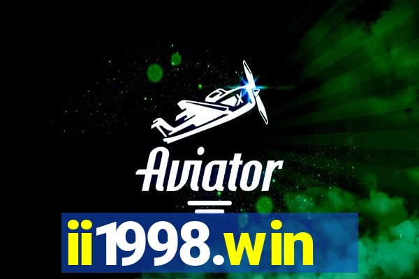 ii1998.win