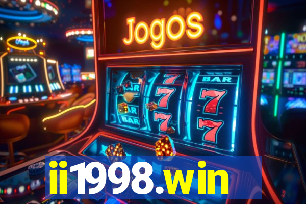 ii1998.win