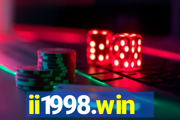 ii1998.win