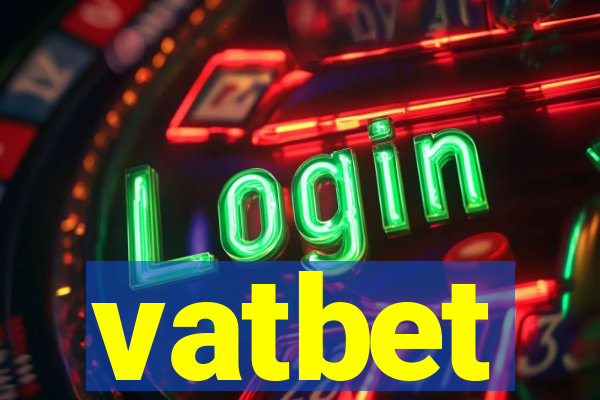 vatbet