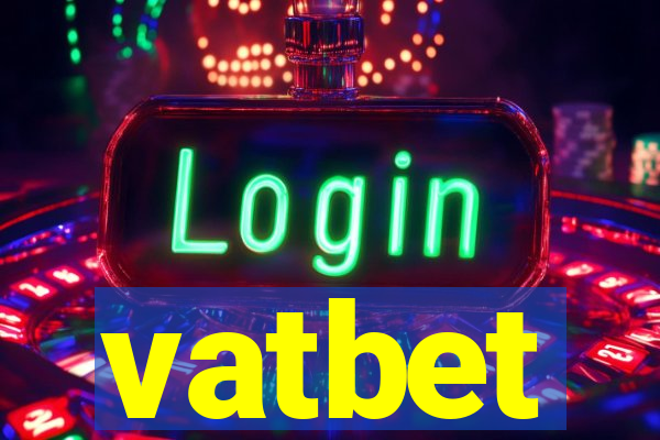 vatbet