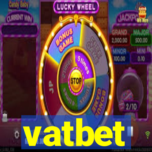 vatbet