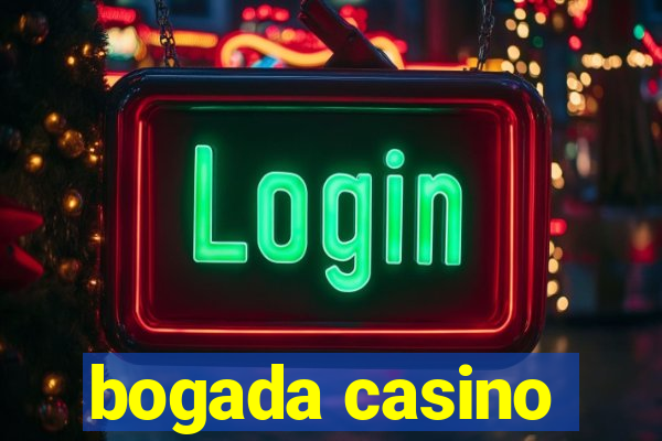 bogada casino