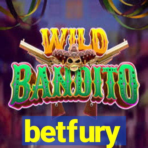 betfury