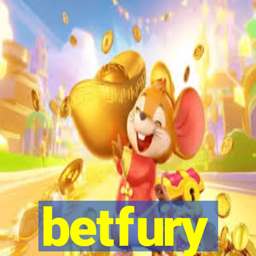 betfury