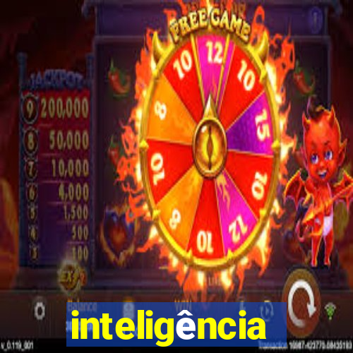 inteligência artificial fortune tiger