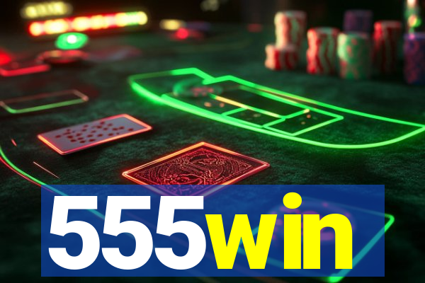 555win