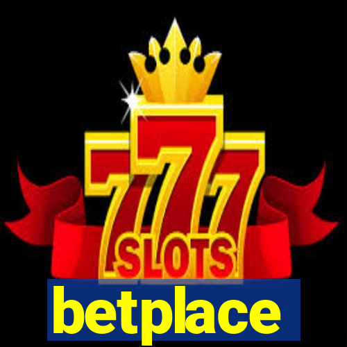 betplace