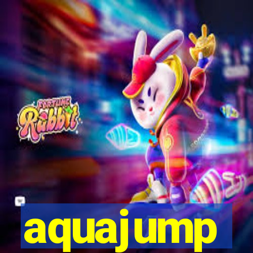 aquajump