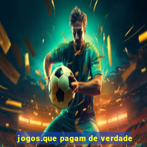 jogos.que pagam de verdade