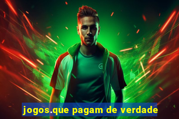 jogos.que pagam de verdade