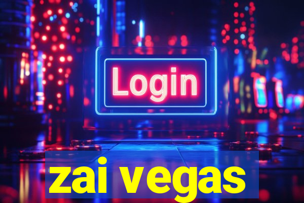 zai vegas