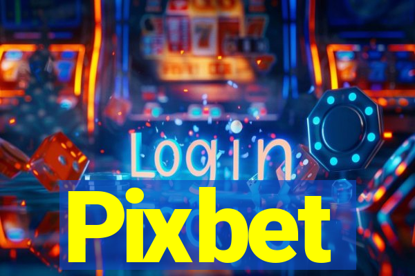 Pixbet