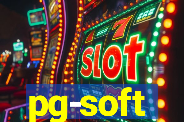 pg-soft