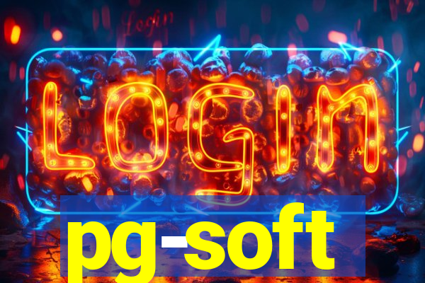 pg-soft