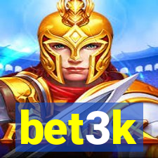 bet3k