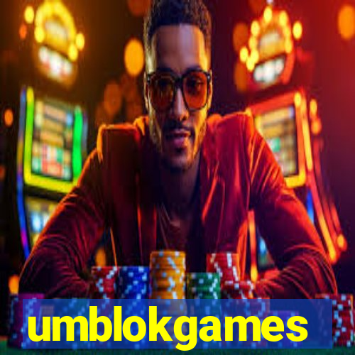 umblokgames