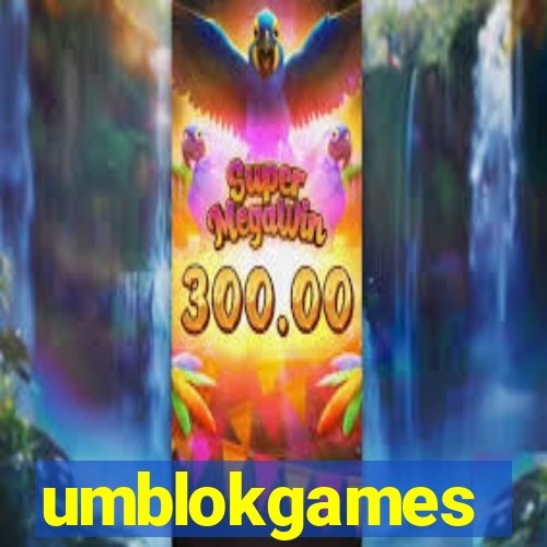 umblokgames