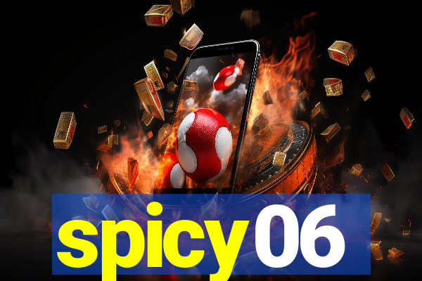 spicy06