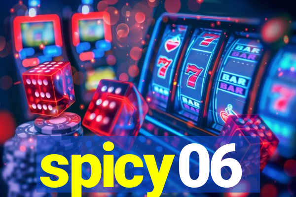 spicy06