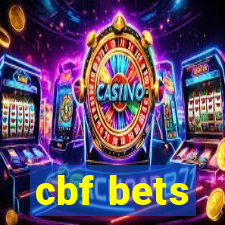 cbf bets