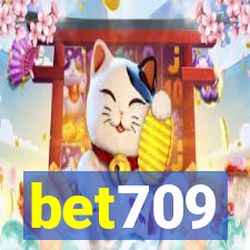 bet709